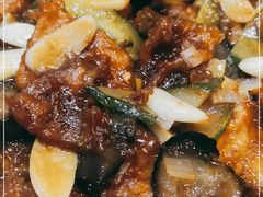 -晋阳饭庄(虎坊桥店)