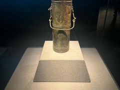 -广西壮族自治区博物馆