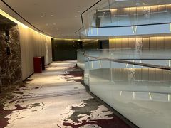 -广州四季酒店