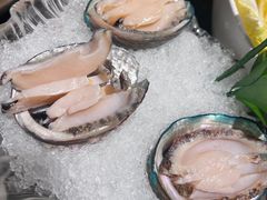 -協成海鮮火鍋(老店)