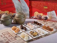-福满满·精细佛跳墙火锅(湘江道店)