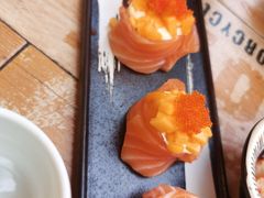 -熊藏居酒屋(kkone店)