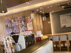 -猫屎咖啡(日月光中心广场店)