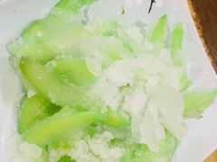 冰爽情人果-清真•蜀风园(丁字沽总店)