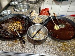-醒醒田螺(金奖总店)
