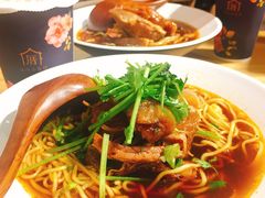 -厝内小眷村(天河南一路店)