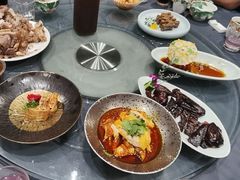 -皇饭儿·王润兴酒楼(河坊街店)