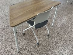 -上海交通大学闵行校区-包玉刚图书馆