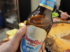 -独雅老火锅(原宏声巷店)