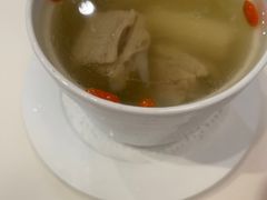 -鼎泰丰(渔阳店)