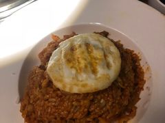-正一味石锅拌饭(望京新世界店)