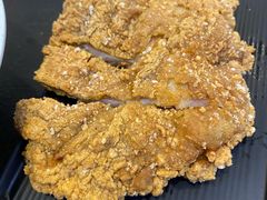 -永和大王(茉莉上新·友谊店)