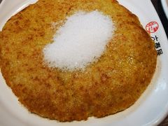 -六泰居·尔滨地标·东北菜(泰山路店)