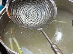 -中山脆肉鲩(新圳东路店)
