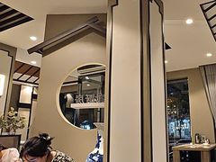 -曾家厨房·新徽菜(九华山路店)