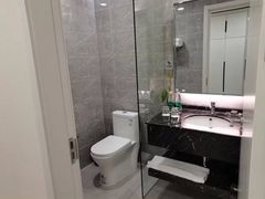 -上海怡沁园度假酒店