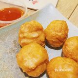 六十年只做一碗面🍜