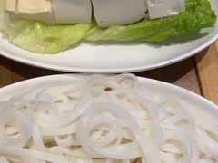 -小肥牛潮汕牛肉火锅(南联店)