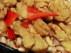 -高第街56号餐厅(银座商城玉函店)