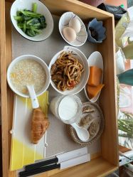 -馨月汇·一悦馨香月子中心(前滩店)