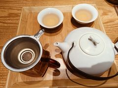 -春水堂人文茶馆(台北信义店)