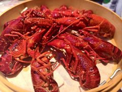 -靓靓蒸虾·头牌蒸虾(南山桂庙店)