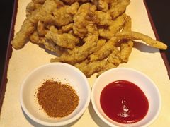 -老唐三下锅 ·张家界地标美食(溪布街店)