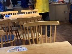 -贵凤凰贵州米粉(望京店)