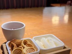 -桂小厨广西菜(印象城店)