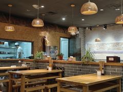 -中原一大碗(湖滨店)