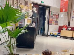 -天府掌柜(九眼桥店)