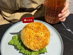 -必胜客(八一店)