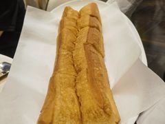 -北京泰富酒店-柏景轩中餐厅