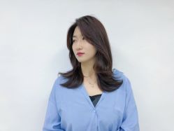 长发-P.STYLE 派斯造型