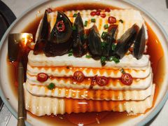 -老佛爷铜炉蛙锅(揭阳万达店)