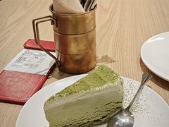 -必胜客(桐梓坡店)