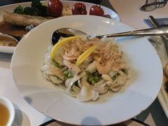 -杭州西湖柳莺里酒店·闻莺厅