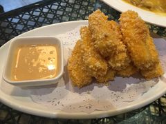 -特味村大酒店(南三环店)