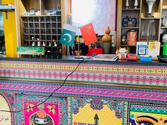 -Sultan pakistan苏单巴基斯坦
