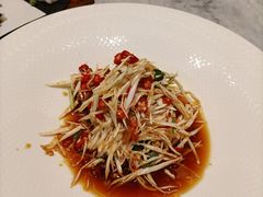 -外滩·云南人家(昆明旗舰店)