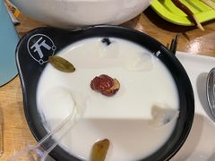 -天山传奇新疆菜(SKLP店)