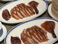-上海总会SHANGHAICLUB(兴业太古汇店)