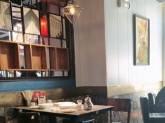 -直隶安家牛肉罩饼(七一路店)