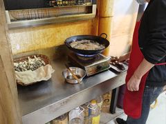 -怪老头甜不辣(抚琴小区店)