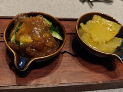 -太湖饭店·寄畅轩中餐厅
