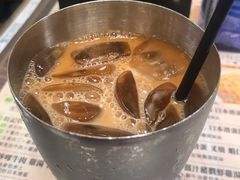 -旺记冰室(九龙中心大厦店)