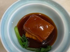 -高玛纳驴肉火烧(一世界店)