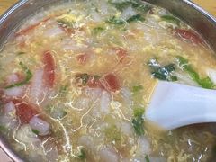 -老周夜市(航空路店)