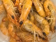 -北塘海鲜·天津菜(大光明桥旗舰店)