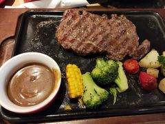 -必胜客(锦艺城店)